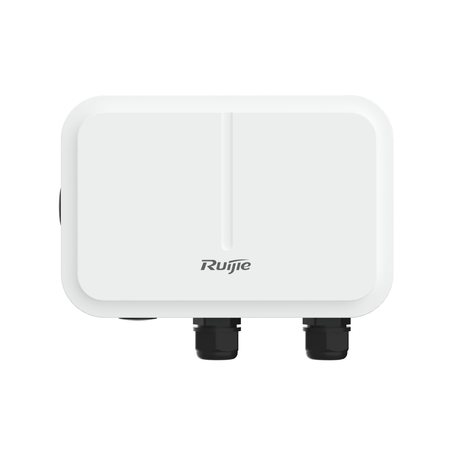 RG-AP680-CD V3 Wi-Fi 6 Outdoor Access Point, IP68 Rated
