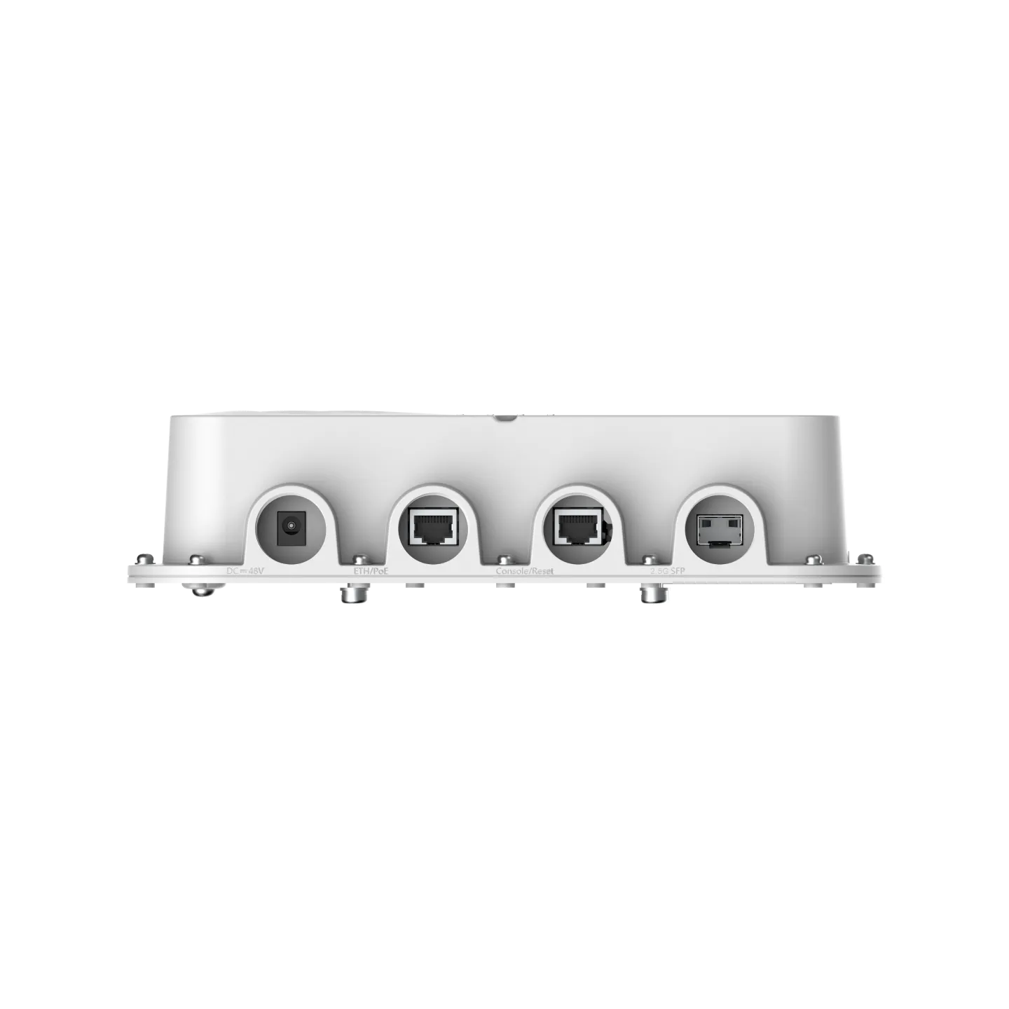 RG-AP6920-D Wi-Fi 6 Outdoor Access Point, Directional Antenna - Gambar 3