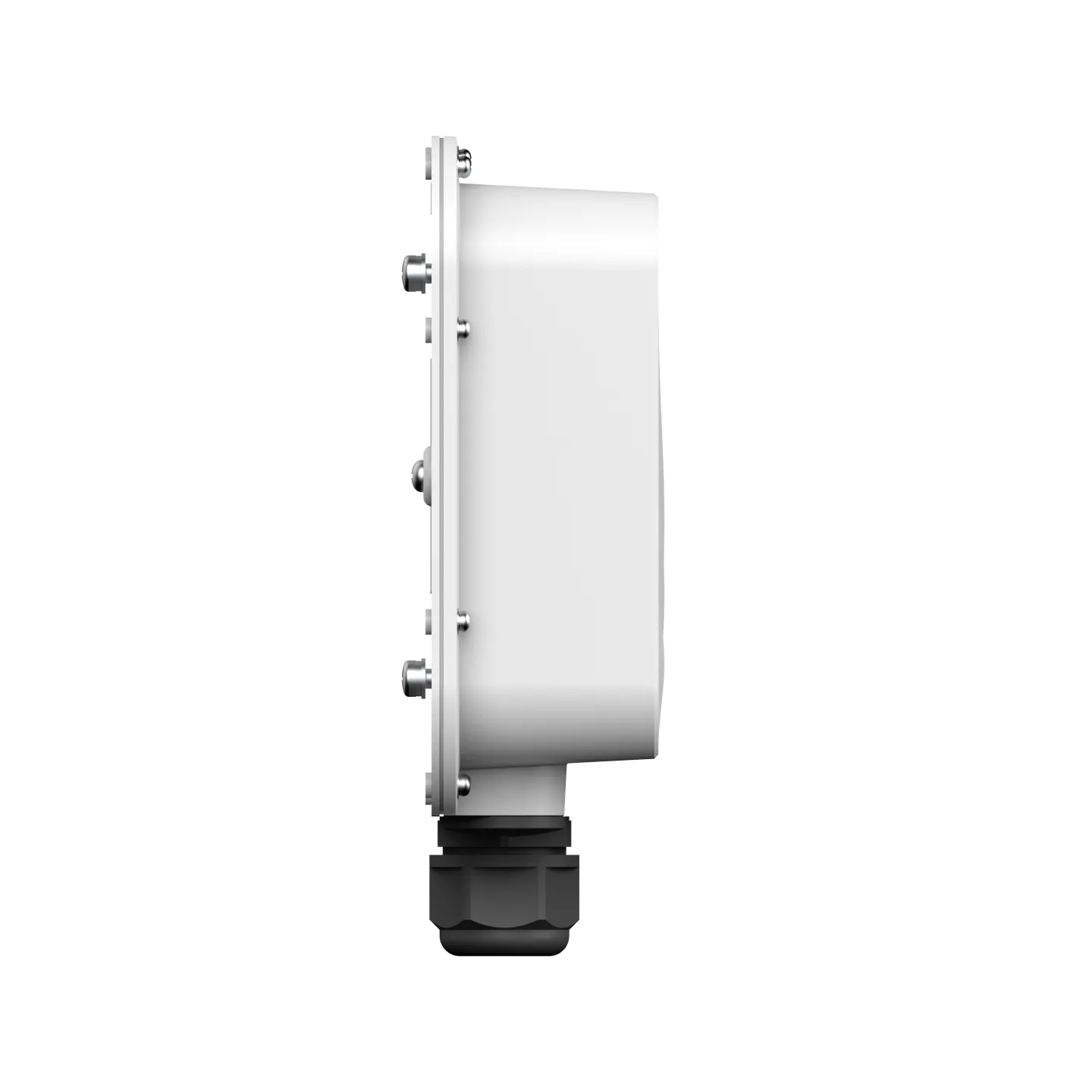 RG-AP6920-D Wi-Fi 6 Outdoor Access Point, Directional Antenna - Gambar 5