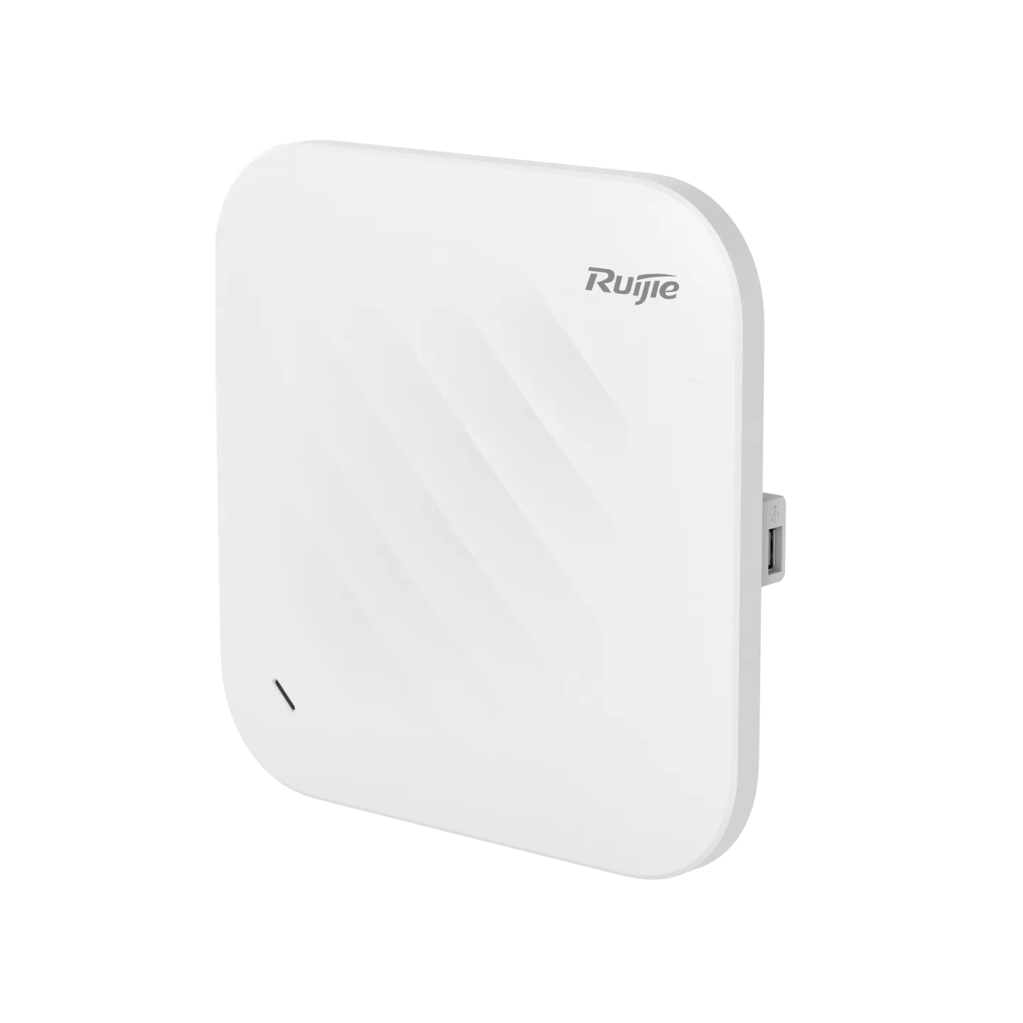 RG-AP7176-R V2 Wi-Fi 6 Flagship Indoor Access Point - Gambar 2