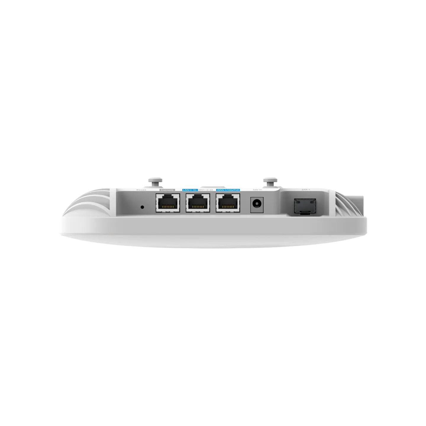 RG-AP7176-R V2 Wi-Fi 6 Flagship Indoor Access Point - Gambar 5