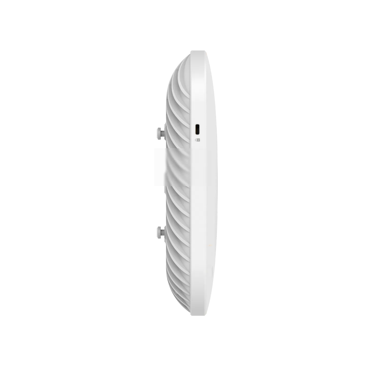 RG-AP7176-R V2 Wi-Fi 6 Flagship Indoor Access Point - Gambar 6