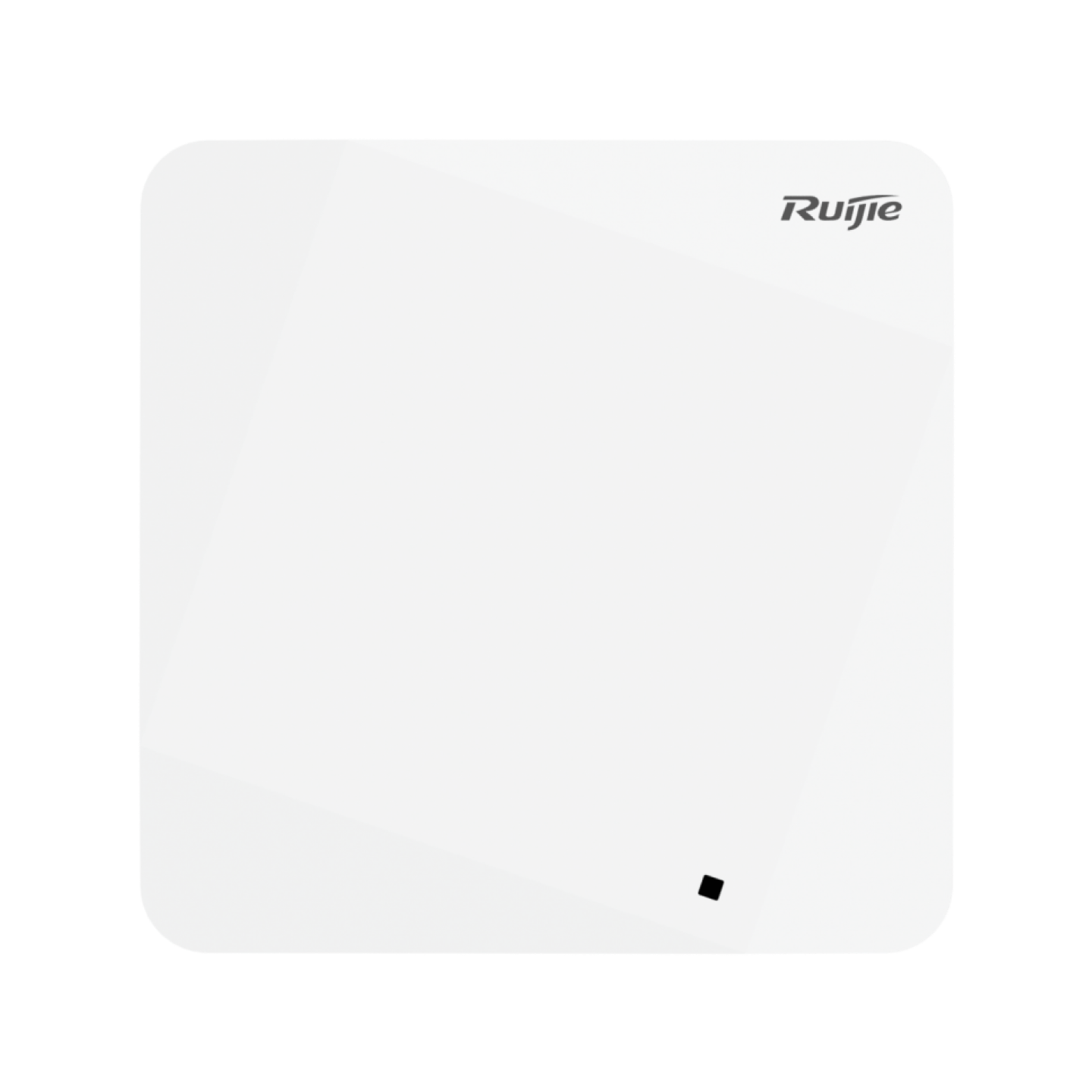 RG-AP720-L 802.11ac Wave 2 Indoor Access Point, 1167Mbps