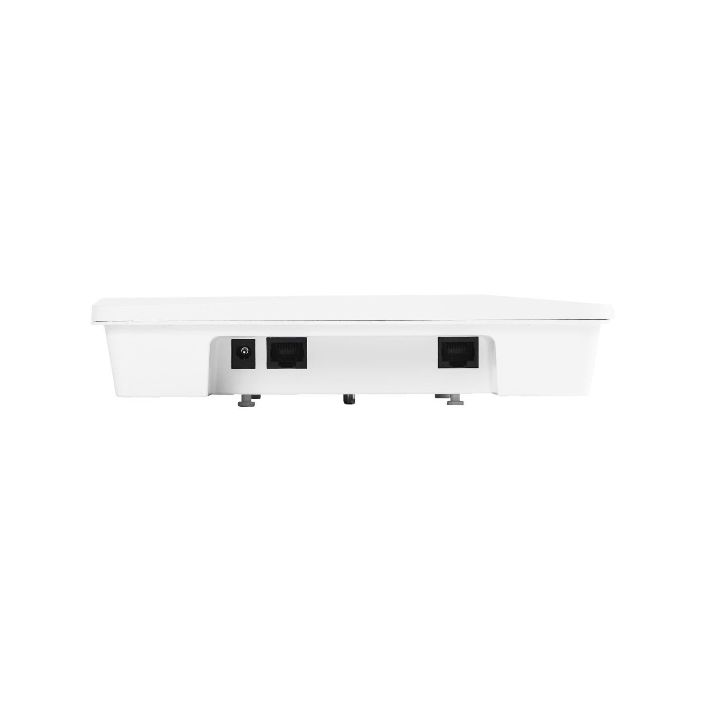RG-AP720-L 802.11ac Wave 2 Indoor Access Point, 1167Mbps - Gambar 2