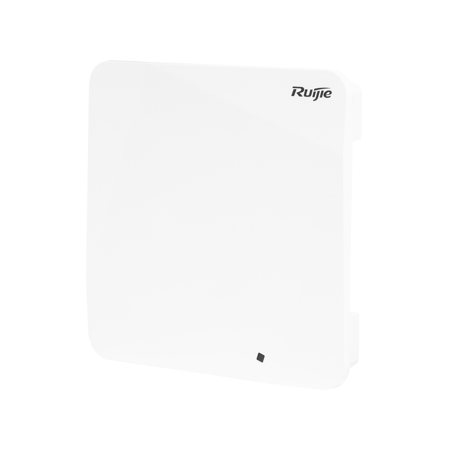 RG-AP720-L 802.11ac Wave 2 Indoor Access Point, 1167Mbps - Gambar 3