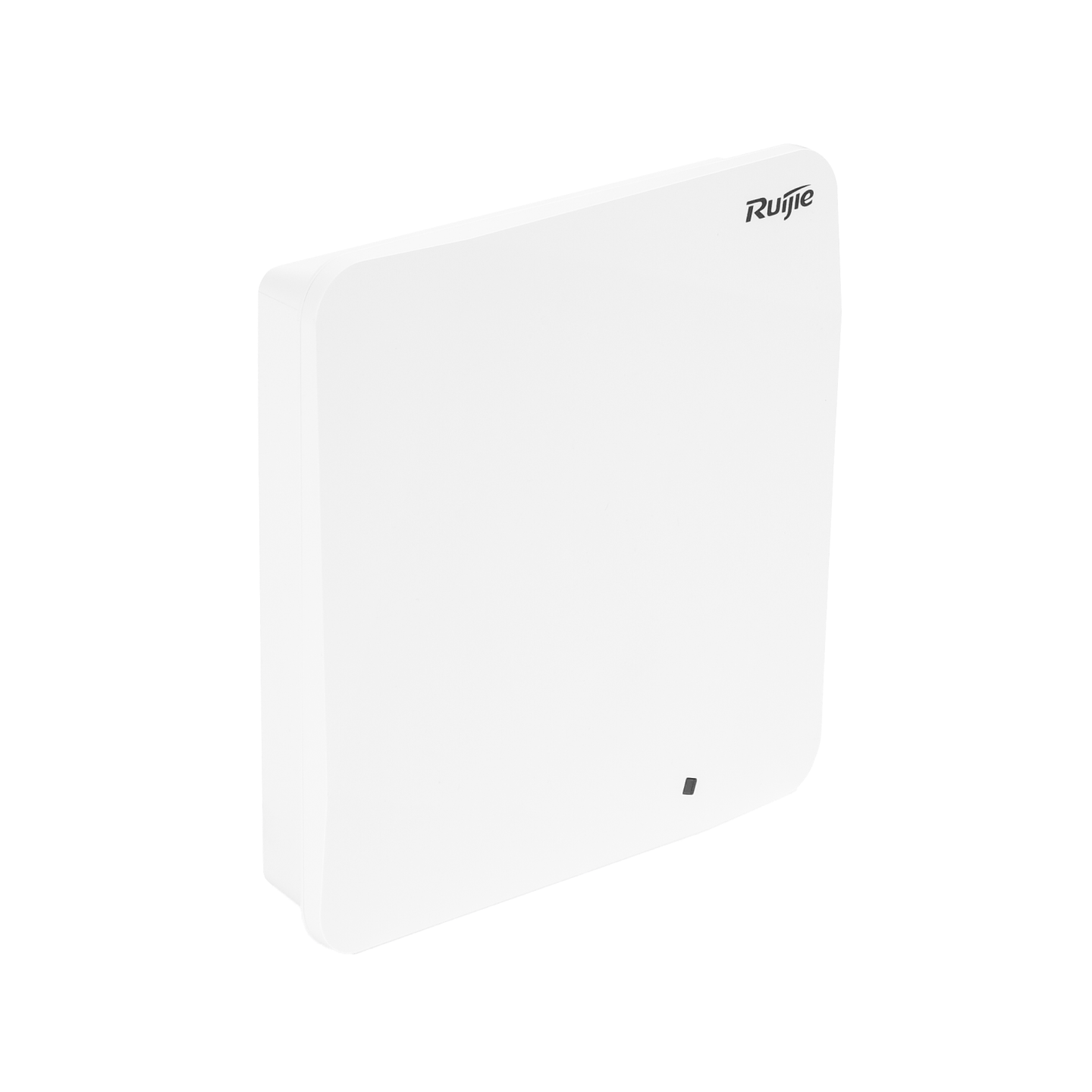 RG-AP720-L 802.11ac Wave 2 Indoor Access Point, 1167Mbps - Gambar 4