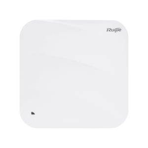 RG-AP850-AR V3 Wi-Fi 6 High-density Indoor Access Point, Dual-radio
