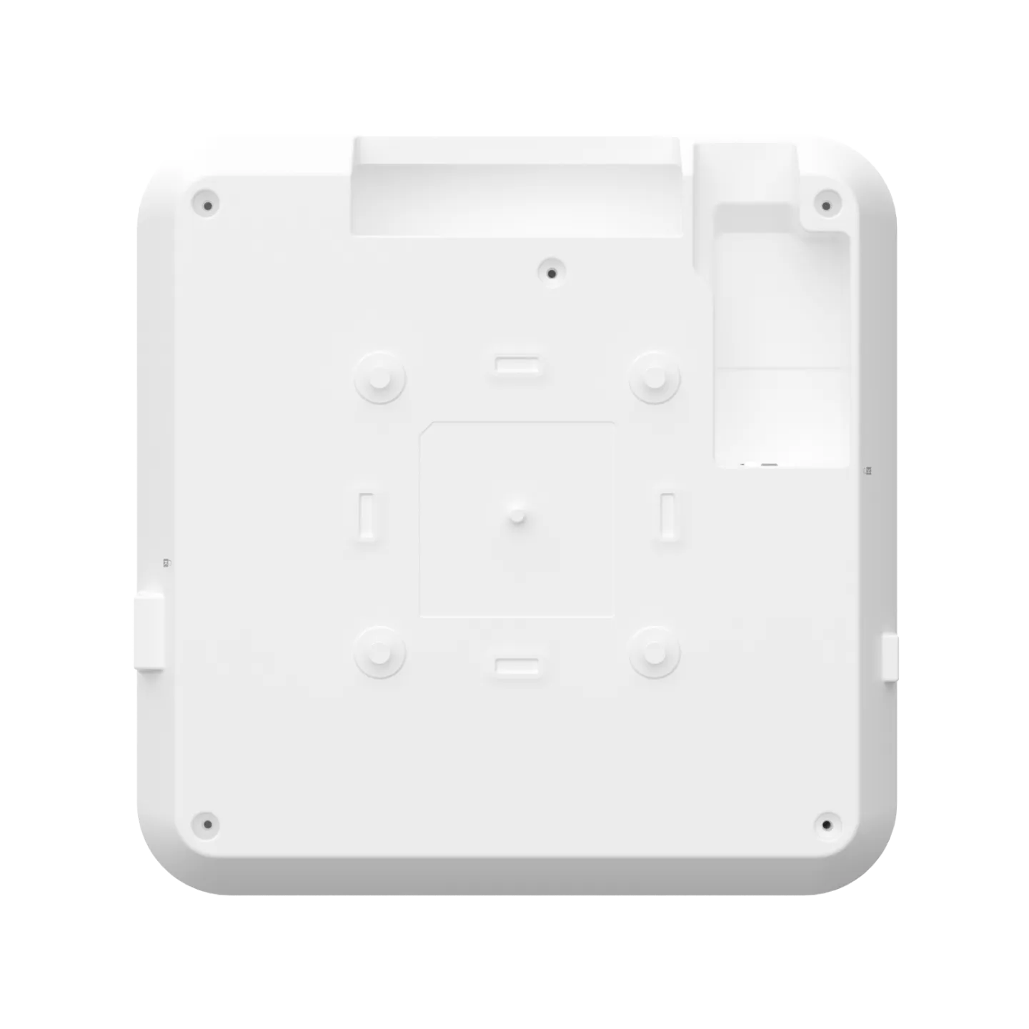 RG-AP850-AR V3 Wi-Fi 6 High-density Indoor Access Point, Dual-radio - Gambar 3