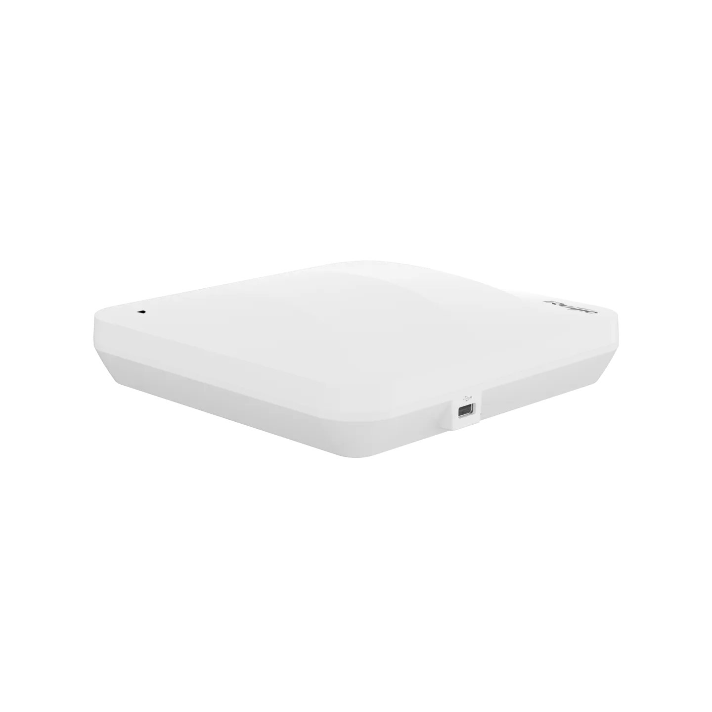 RG-AP850-AR V3 Wi-Fi 6 High-density Indoor Access Point, Dual-radio - Gambar 5