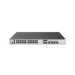 RG-CS86-24XMG4XS4VS-UPD L3 Managed Switch, 24 x 10G Multi-G, 4 x 10G, 4 x 25G SFP28