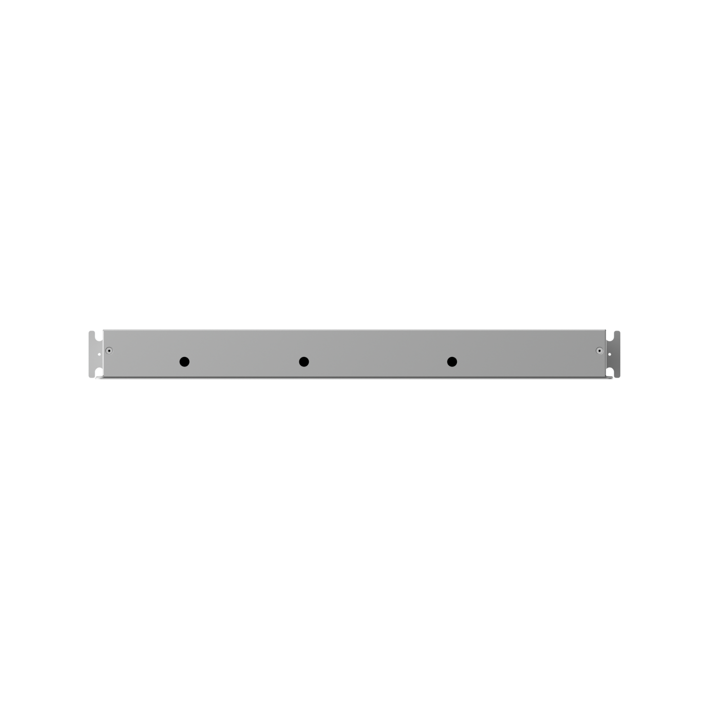 RG-DEMUX-MUX-48LC-LC Passive CWDM Multiplexer/Demultiplexer, 48 Channels - Gambar 4
