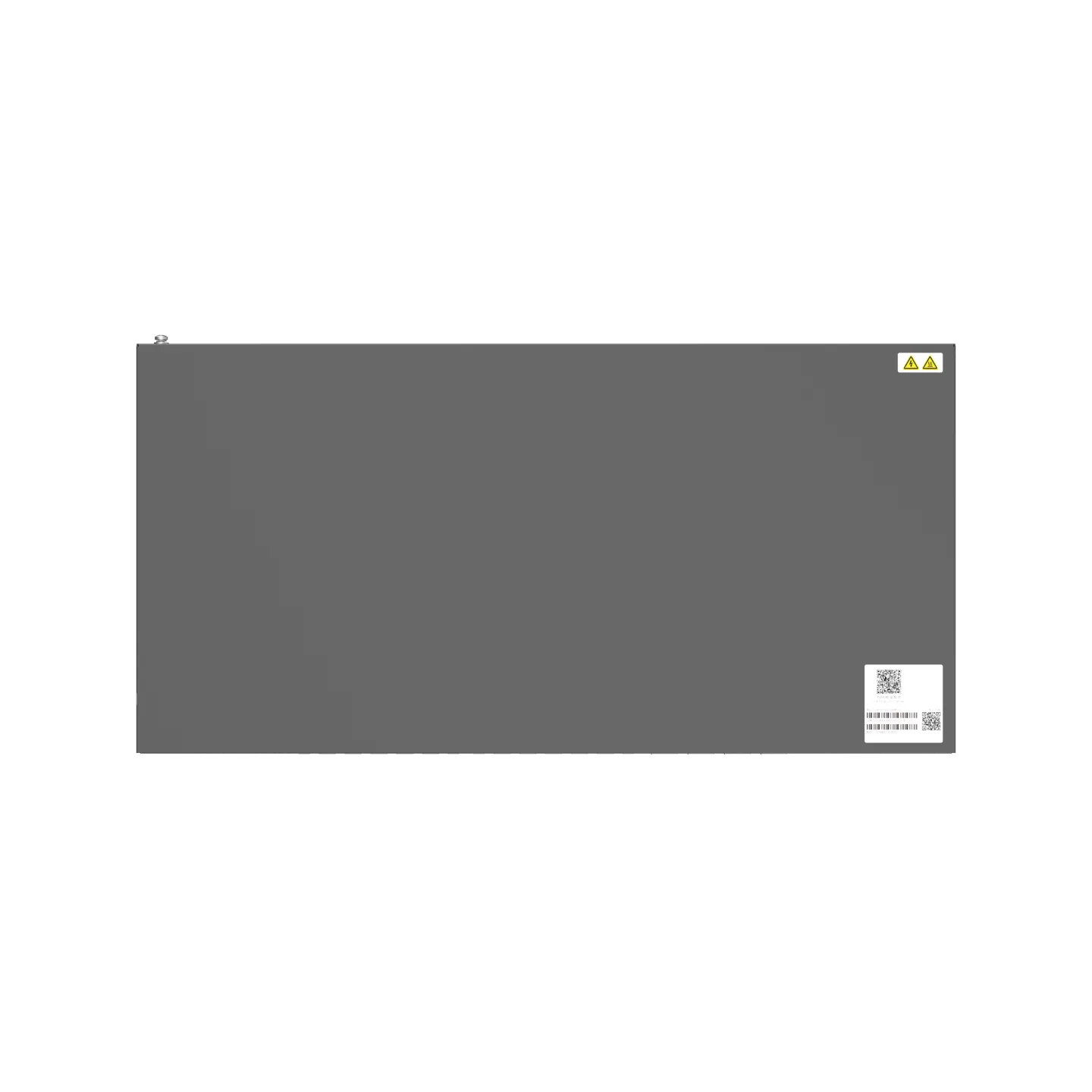 RG-IS5200-24GT4XS-UP-DC Industrial Managed Switch, 24-Port UPoE - Gambar 5