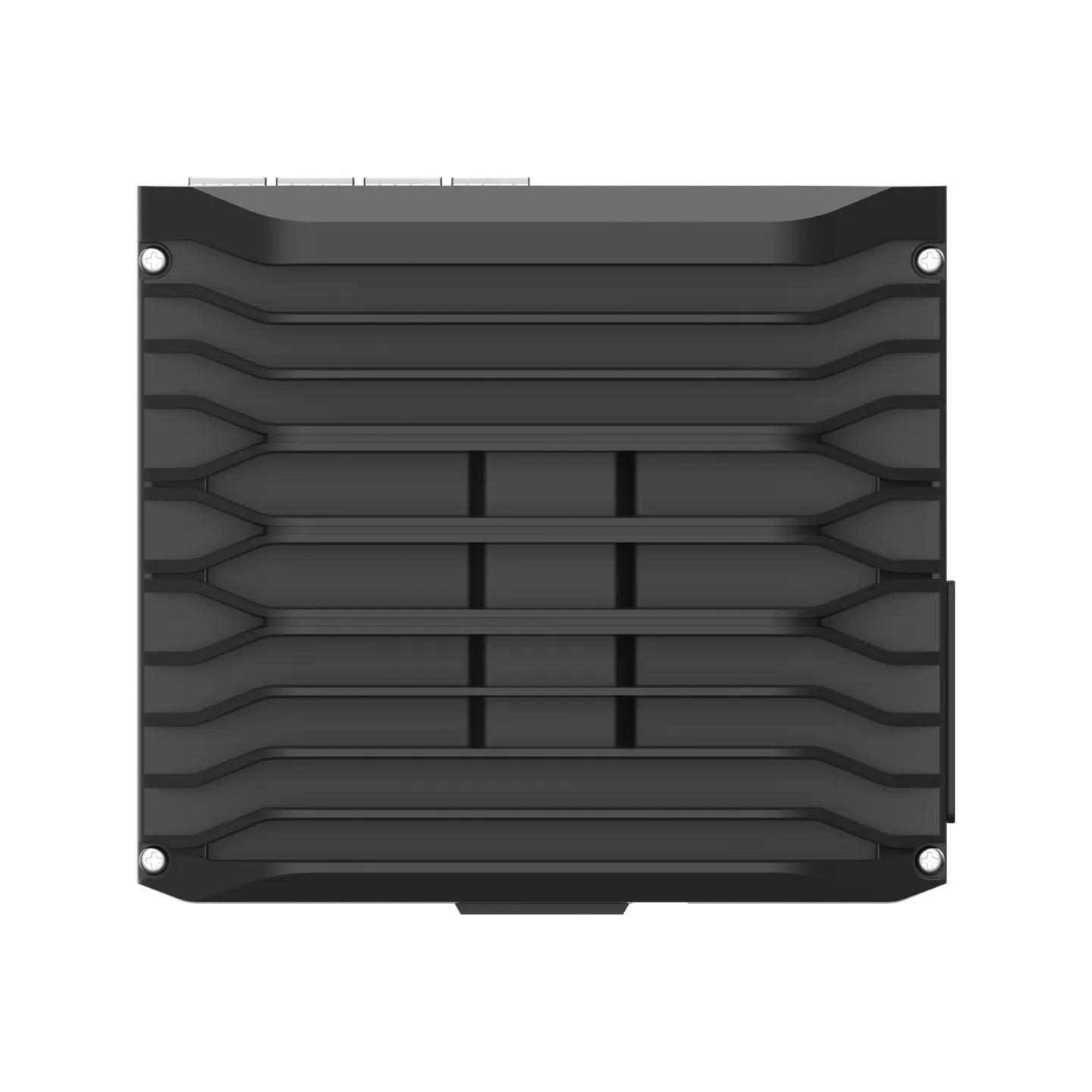 RG-IS5200-8GT4XS Industrial Managed Switch, 8 x Gigabit, 4 x 10G SFP+ - Gambar 3