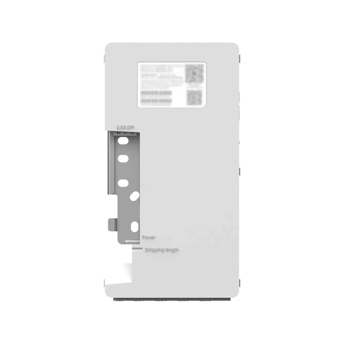 RG-MAP920-SF-M Wireless Mesh Access Point for Scenario-based Network - Gambar 2
