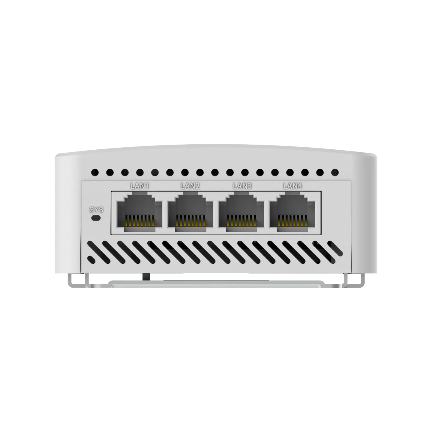 RG-MAP920-SF-M Wireless Mesh Access Point for Scenario-based Network - Gambar 4