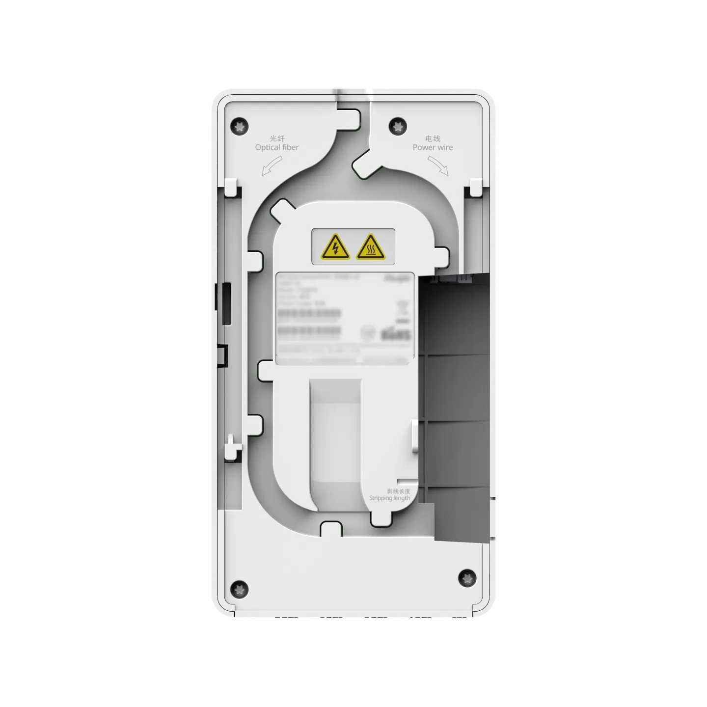 RG-MAP920-SF-M Wireless Mesh Access Point for Scenario-based Network - Gambar 6