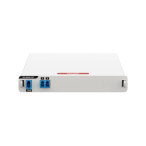 RG-MUX-EXT Expansion Module for Passive CWDM Systems