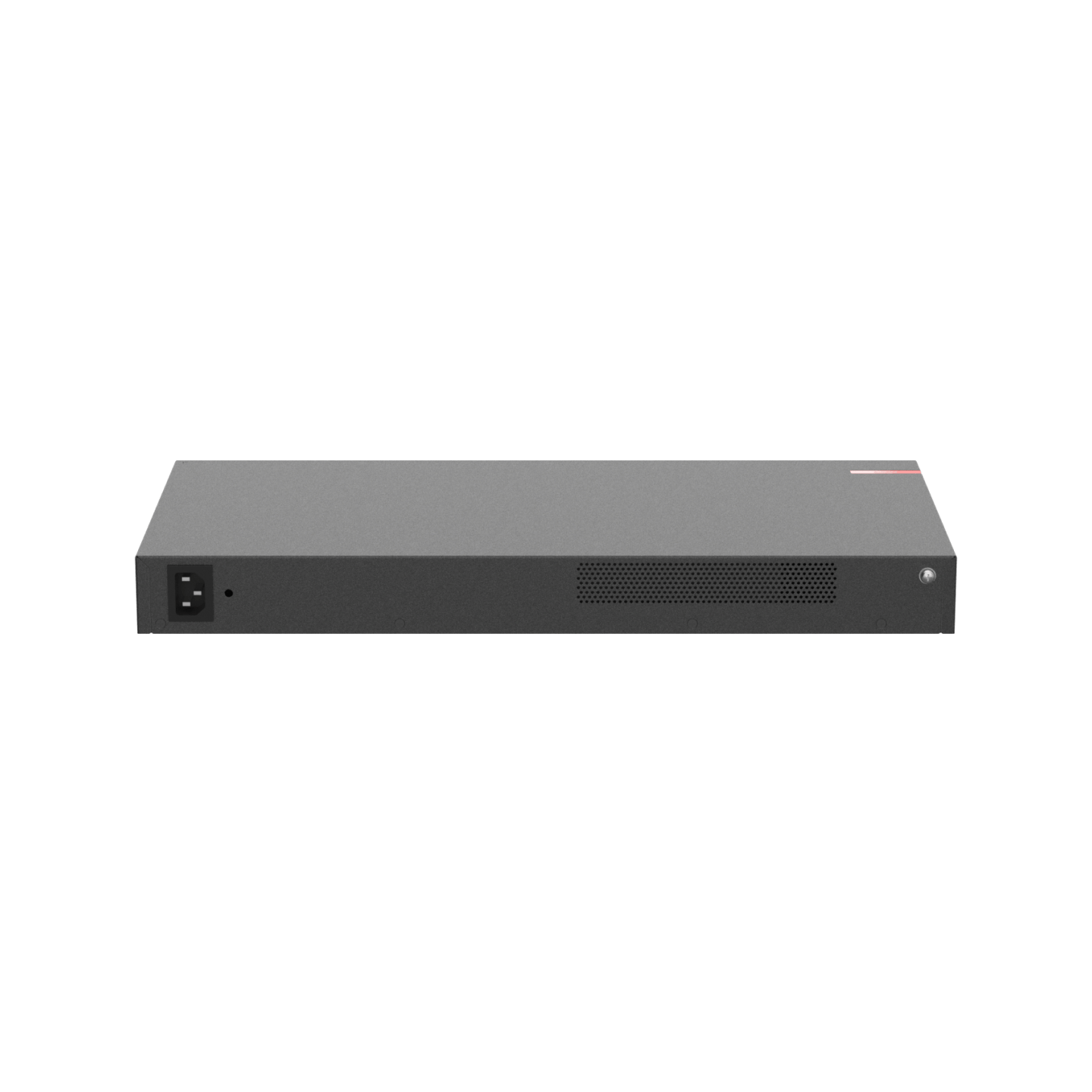 RG-S2915-24GT4MS-L L2 Cloud Managed Switch, 24 x 10/100/1000BASE-T Ports, 4 x 100/1000M SFP Ports - Gambar 6
