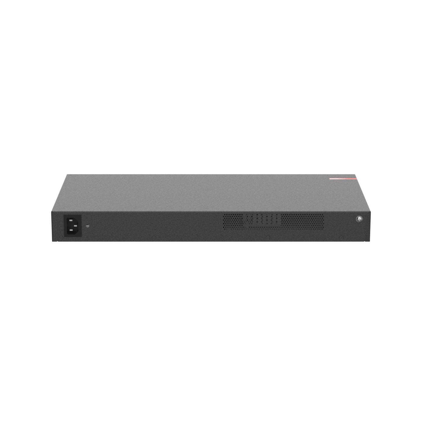RG-S2915-24GT4MS-P-L L2 Cloud Managed Switch, 24 x 10/100/1000BASE-T Ports (PoE+), 4 x 100/1000M SFP Ports - Gambar 3