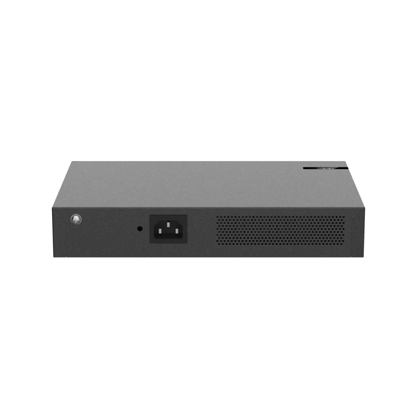 RG-S5000-10GT2MS-E L2 Smart Managed Switch, 8 x Gigabit, 2 x SFP Ports - Gambar 6