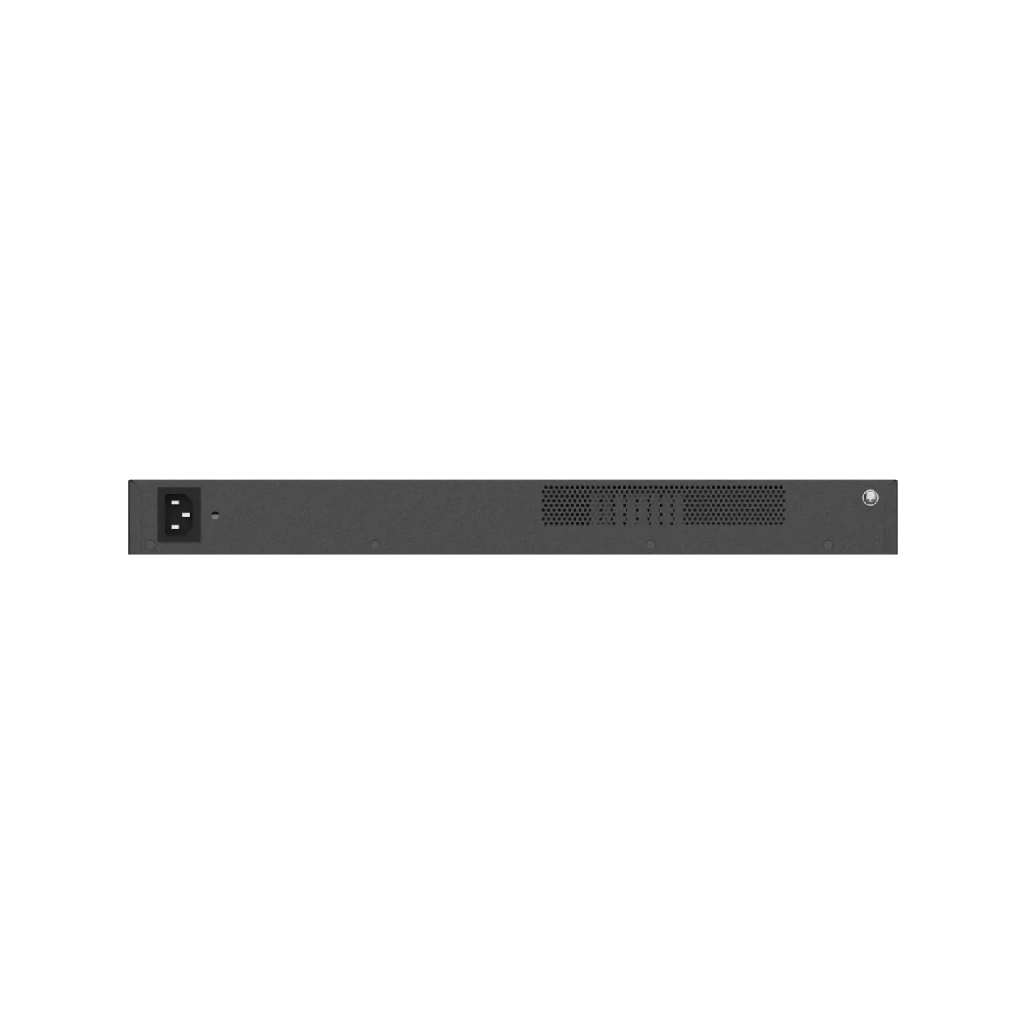 RG-S5000-24GT4MS-P-E L2 Smart Managed Switch, 24 x Gigabit (PoE+), 4 x SFP Ports - Gambar 3