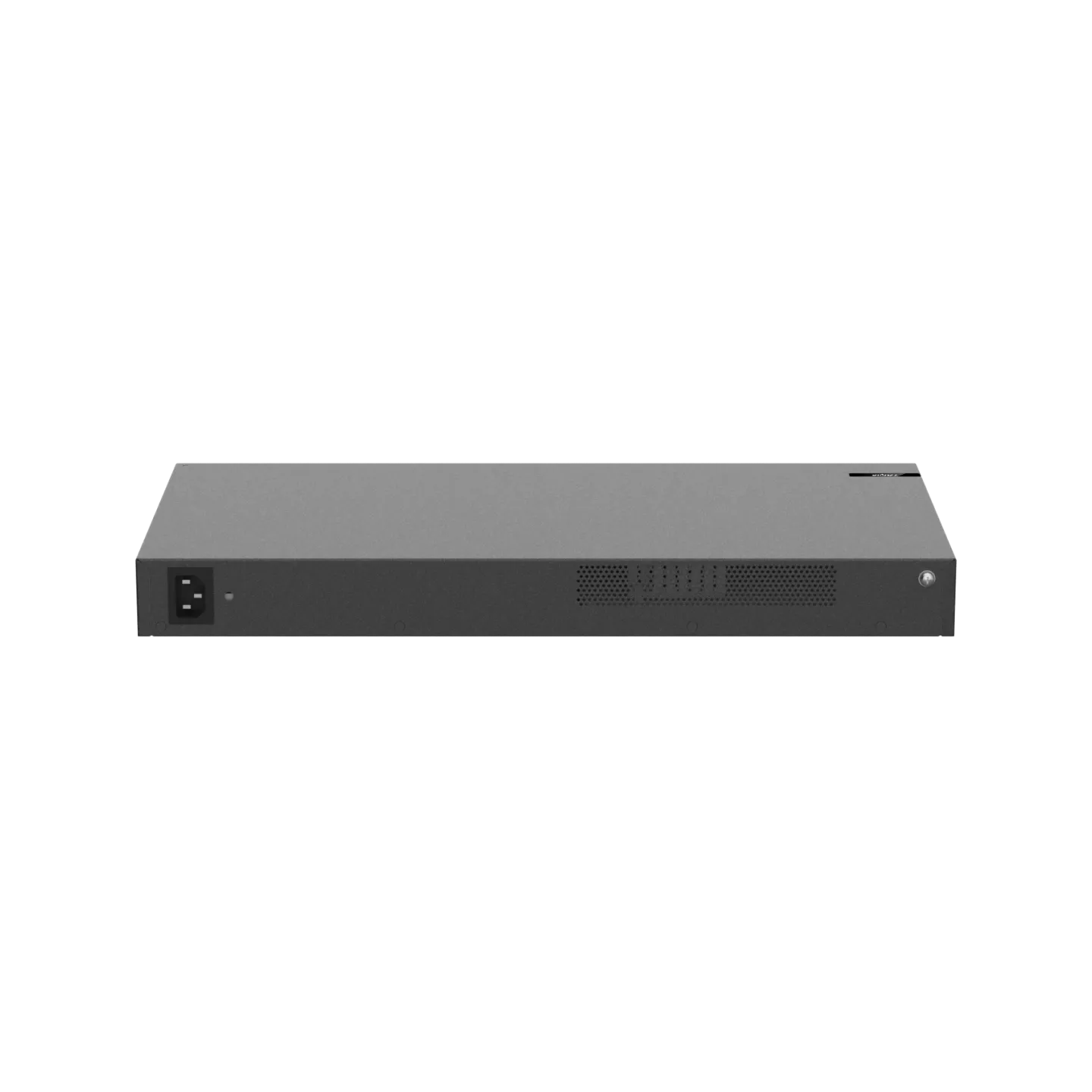 RG-S5000-24GT4MS-P-E L2 Smart Managed Switch, 24 x Gigabit (PoE+), 4 x SFP Ports - Gambar 6