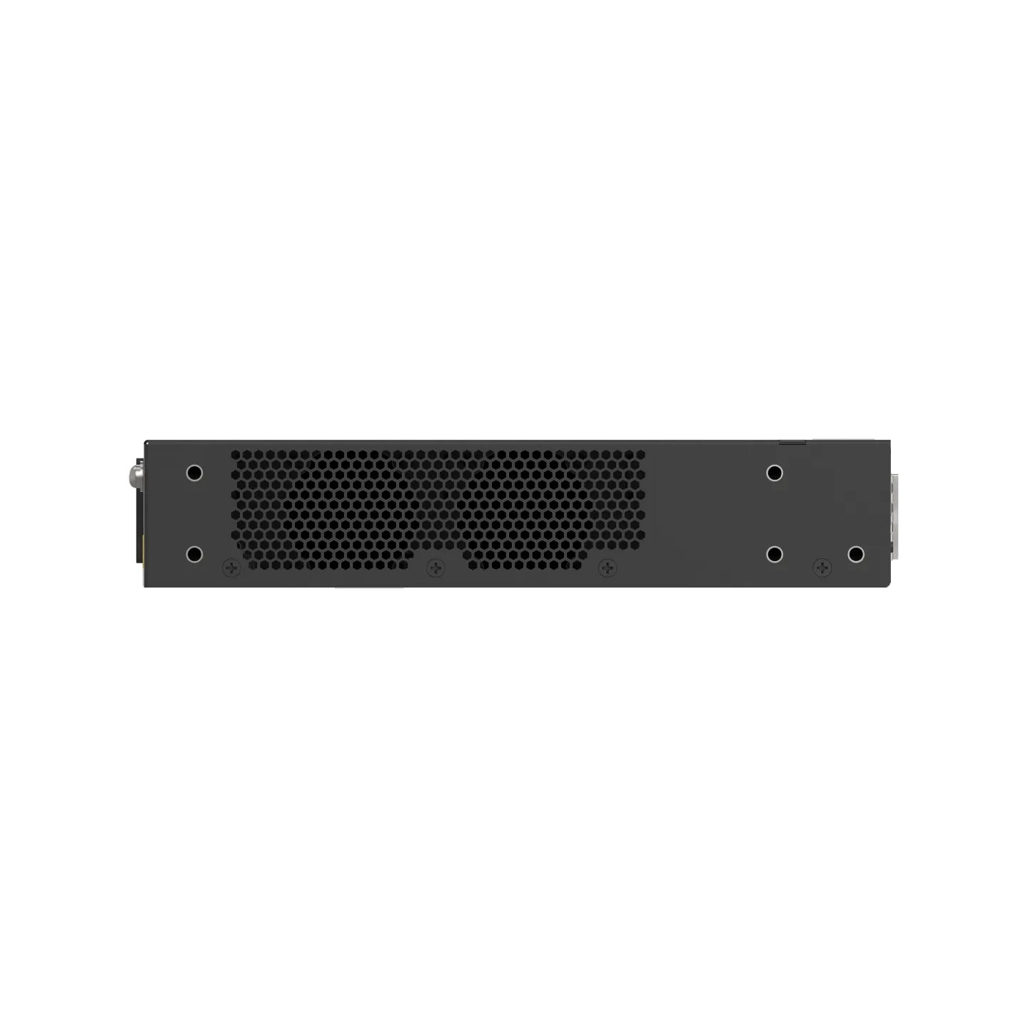 RG-S5350-24GT4SFP-P-E L3 Managed Switch, 24 x Gigabit (PoE+), 4 x SFP - Gambar 6