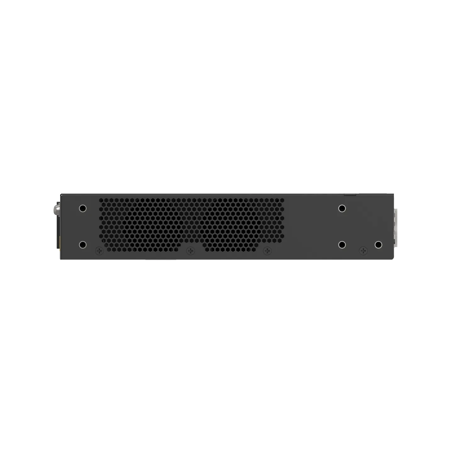 RG-S5350-48GT4SFP-E L3 Managed Switch, 48 x Gigabit, 4 x SFP Ports - Gambar 6