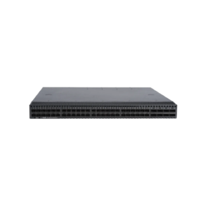 RG-S6250-48XS8CQ Data Center Switch, 48 x 10G SFP+, 8 x 100G QSFP28
