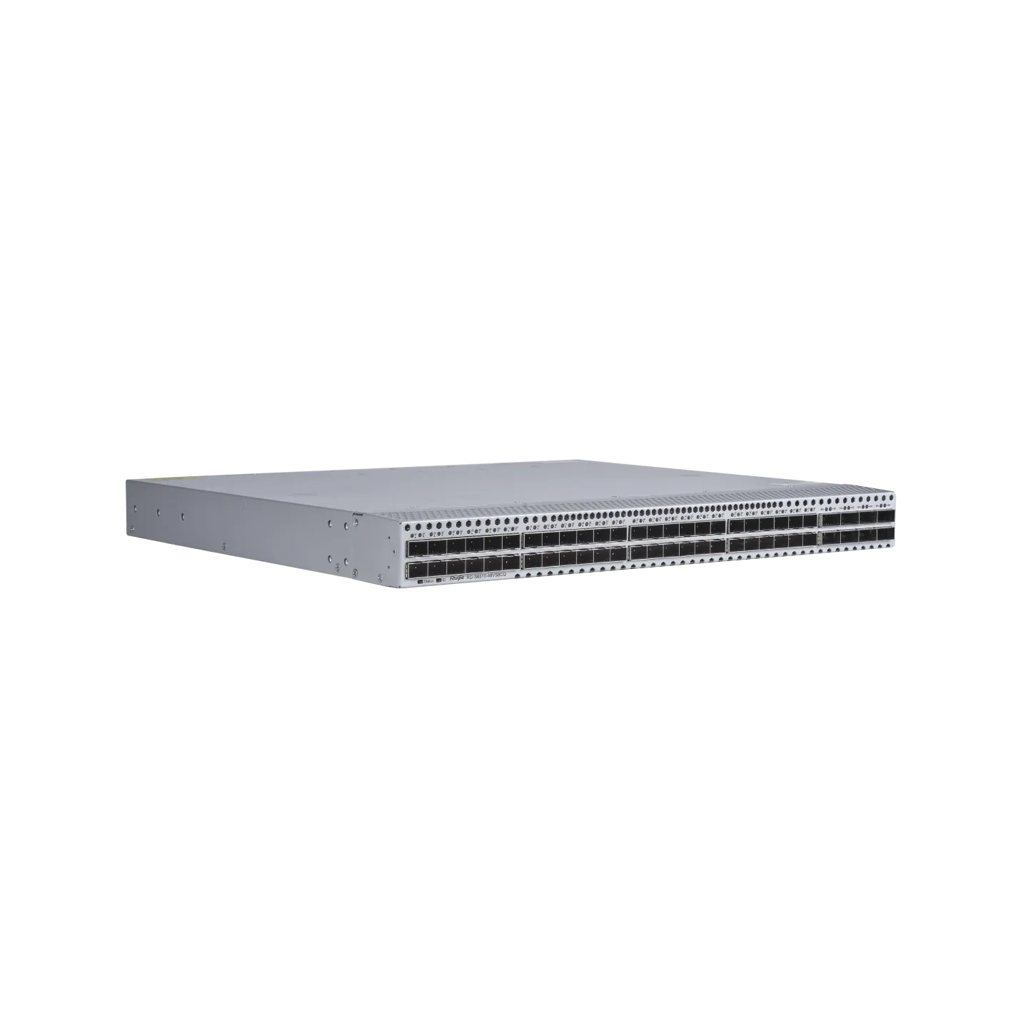 RG-S6510-48VS8CQ Data Center Switch, 48 x 25G SFP28, 8 x 100G QSFP28 - Gambar 5