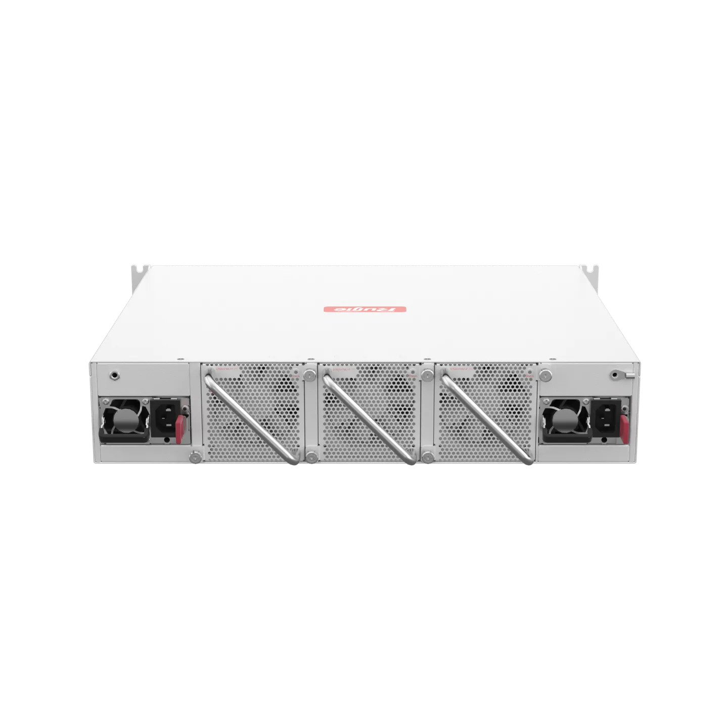 RG-S7620-20SFX2CQ Modular Campus Core Switch, Carrier-Grade 20-Slot - Gambar 2