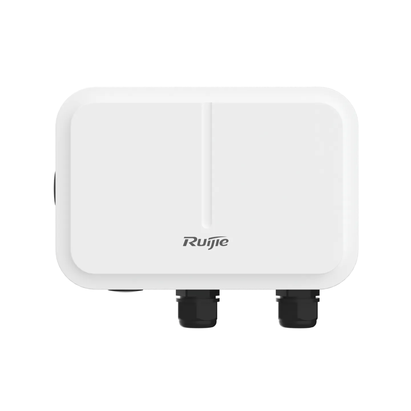 RG-SAP685-SP Wireless Scenario-based Outdoor Access Point