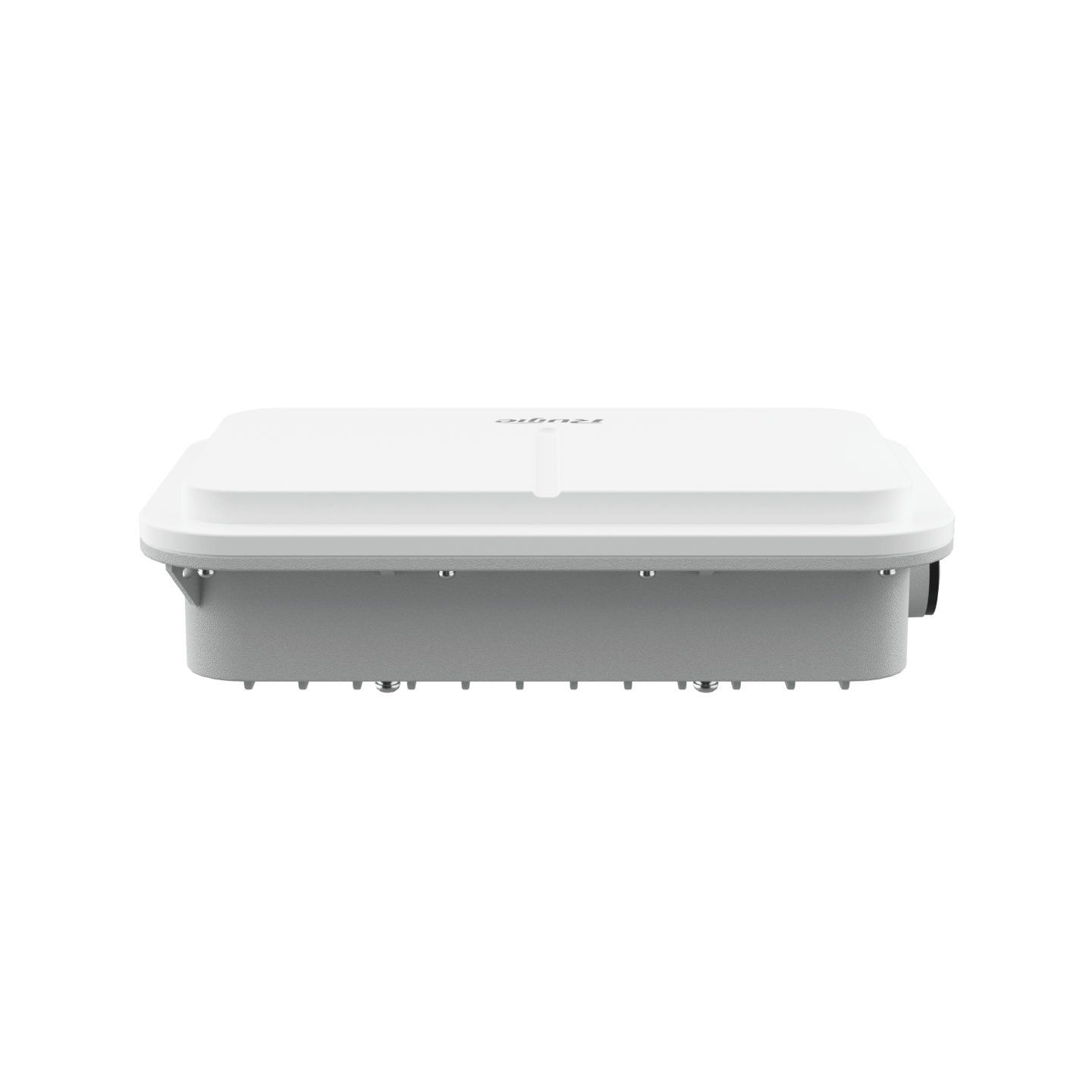 RG-SAP685-SP Wireless Scenario-based Outdoor Access Point - Gambar 3