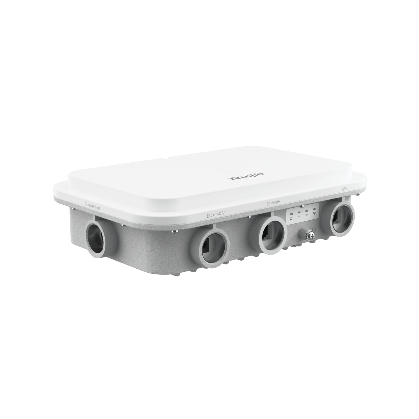 RG-SAP685-SP Wireless Scenario-based Outdoor Access Point - Gambar 5