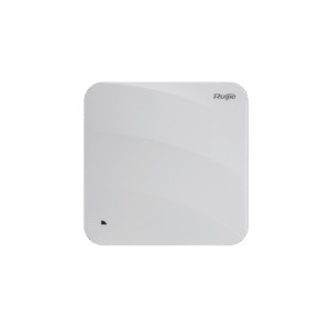 RG-SAP815-SP Wireless Scenario-based Indoor Access Point, Standard Performance