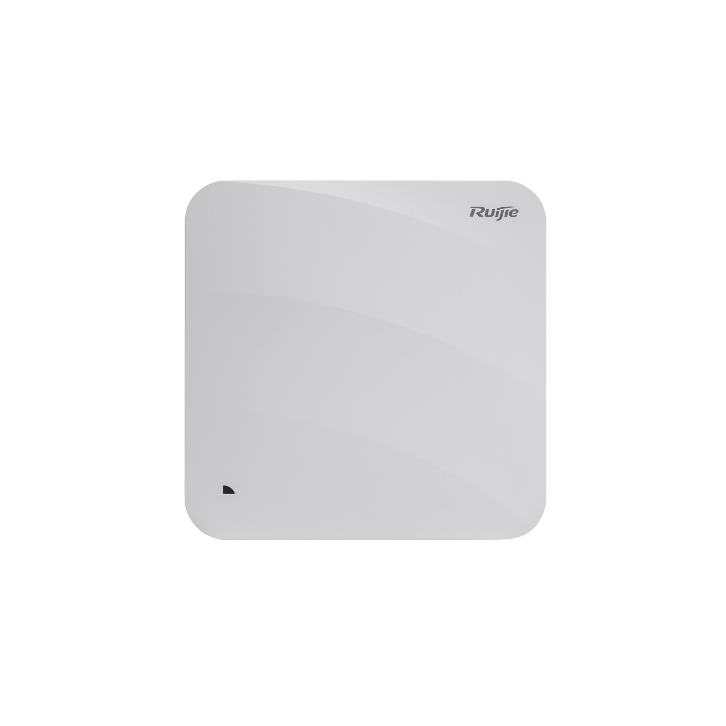 RG-SAP815-SP Wireless Scenario-based Indoor Access Point, Standard Performance