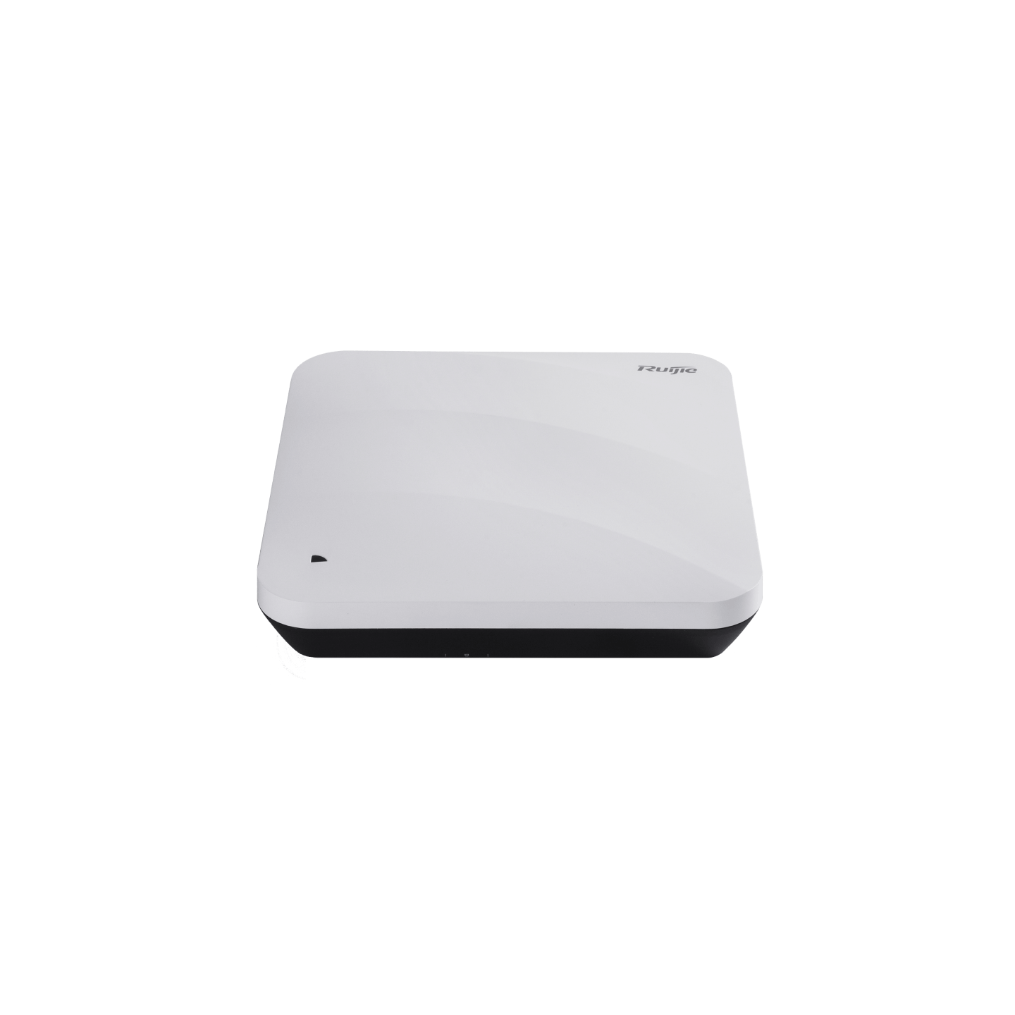 RG-SAP815-SP Wireless Scenario-based Indoor Access Point, Standard Performance - Gambar 2