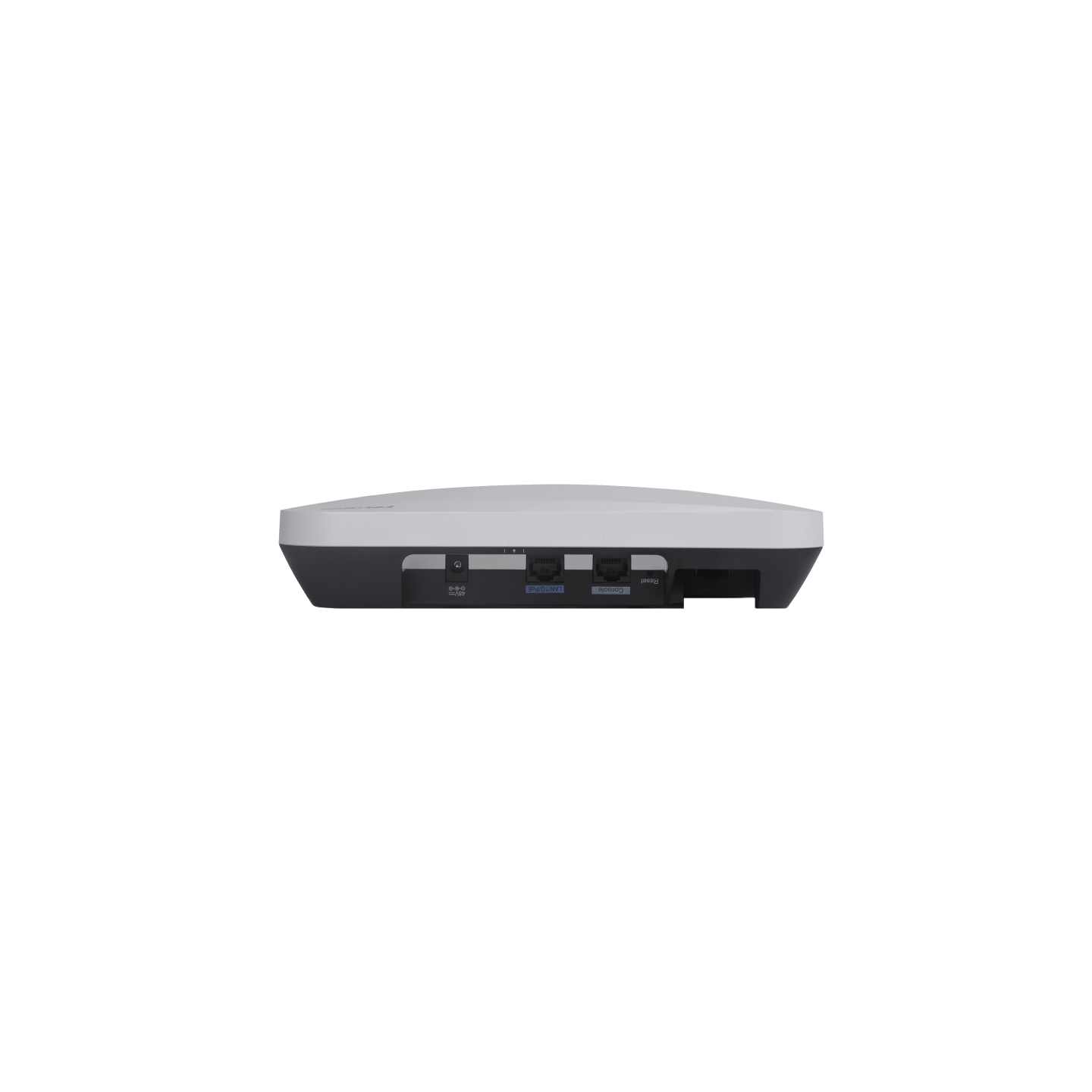 RG-SAP815-SP Wireless Scenario-based Indoor Access Point, Standard Performance - Gambar 3