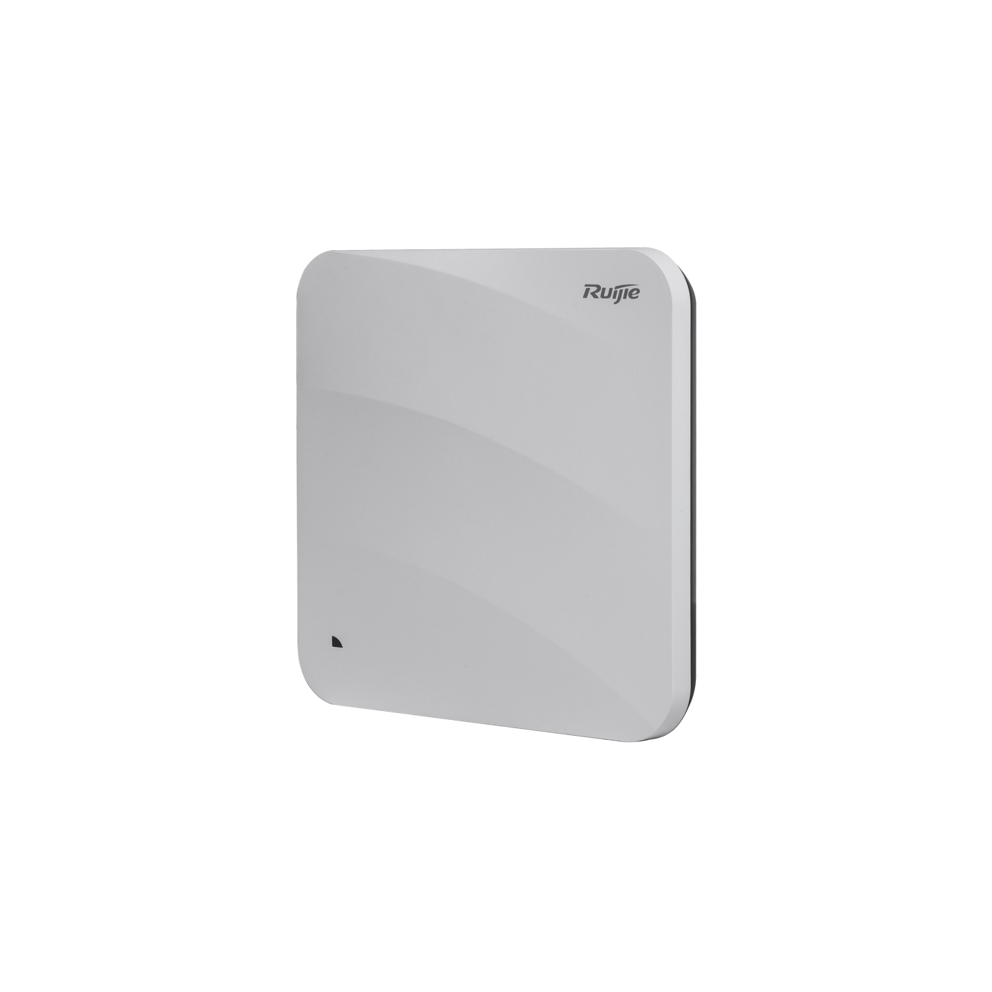 RG-SAP815-SP Wireless Scenario-based Indoor Access Point, Standard Performance - Gambar 4