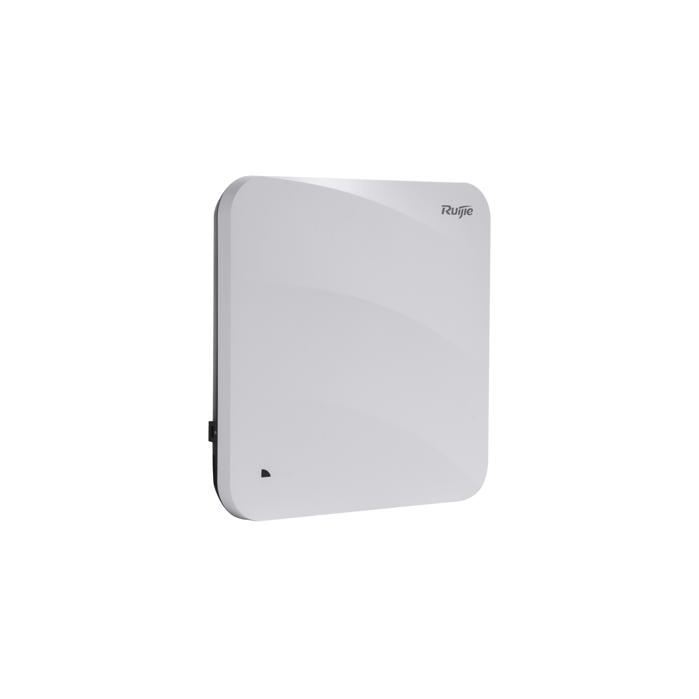 RG-SAP815-SP Wireless Scenario-based Indoor Access Point, Standard Performance - Gambar 5