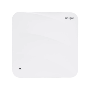 RG-SAP825-SP Wireless Scenario-based Indoor Access Point, Balanced Performance