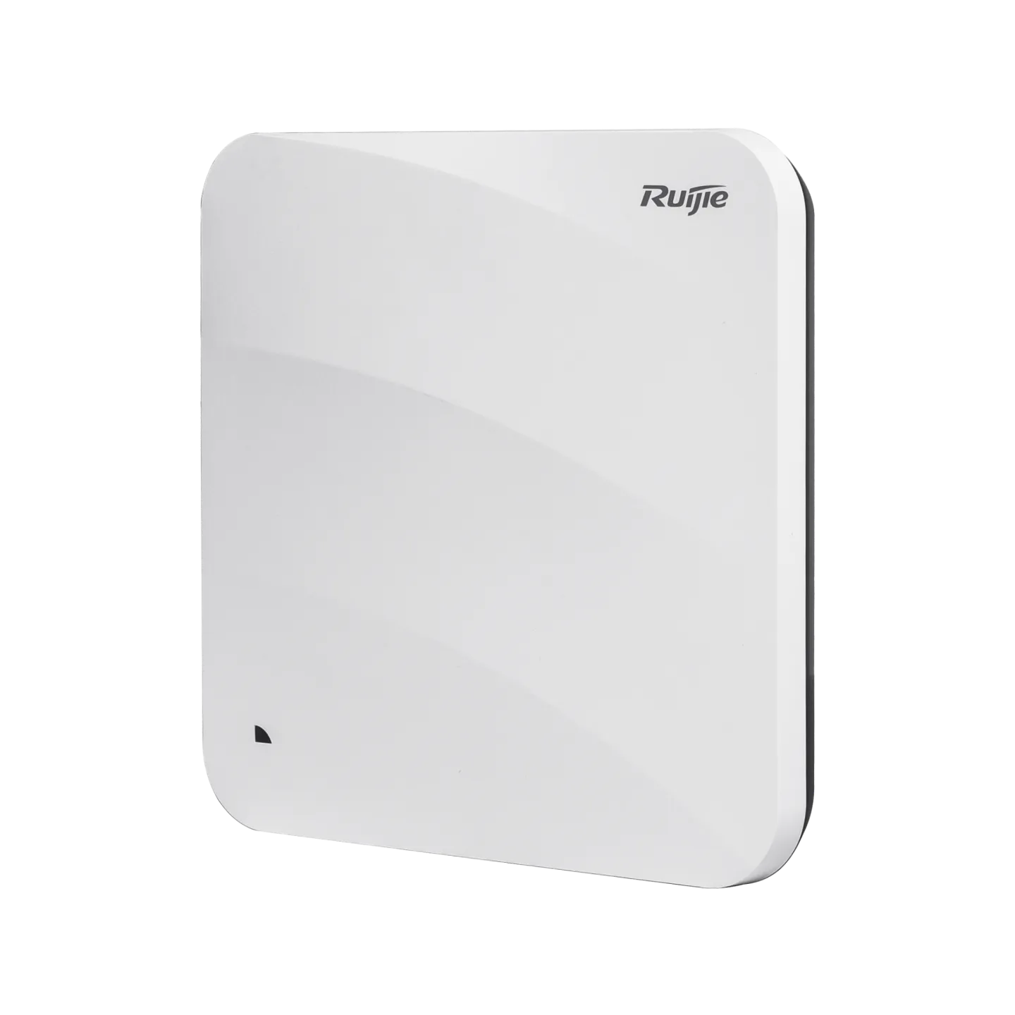 RG-SAP825-SP Wireless Scenario-based Indoor Access Point, Balanced Performance - Gambar 2