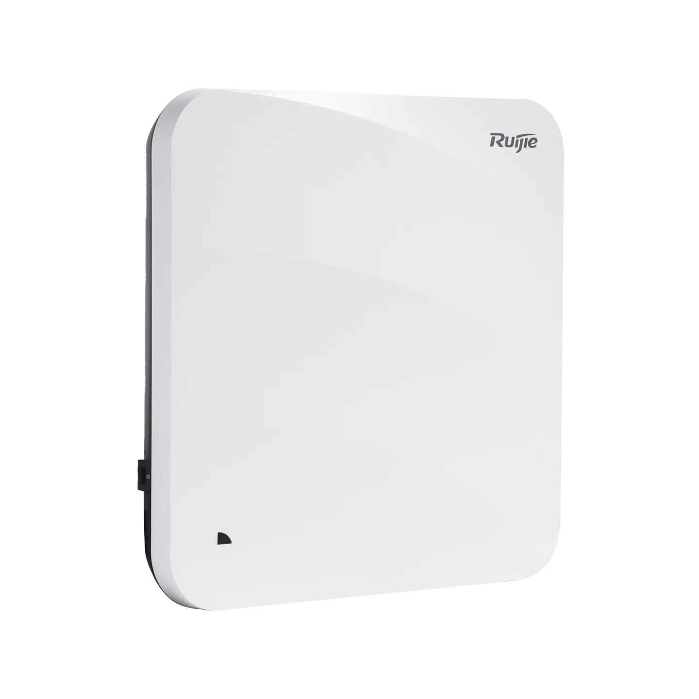 RG-SAP825-SP Wireless Scenario-based Indoor Access Point, Balanced Performance - Gambar 3
