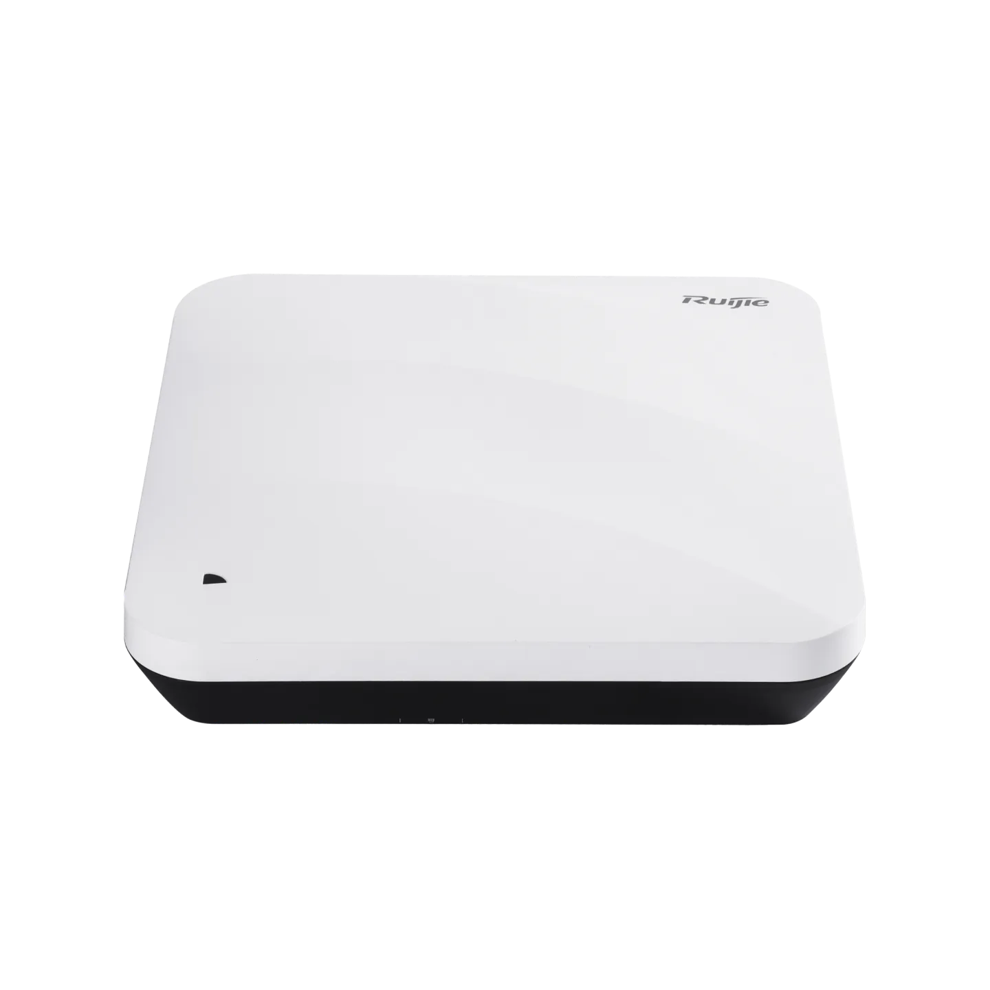 RG-SAP825-SP Wireless Scenario-based Indoor Access Point, Balanced Performance - Gambar 4
