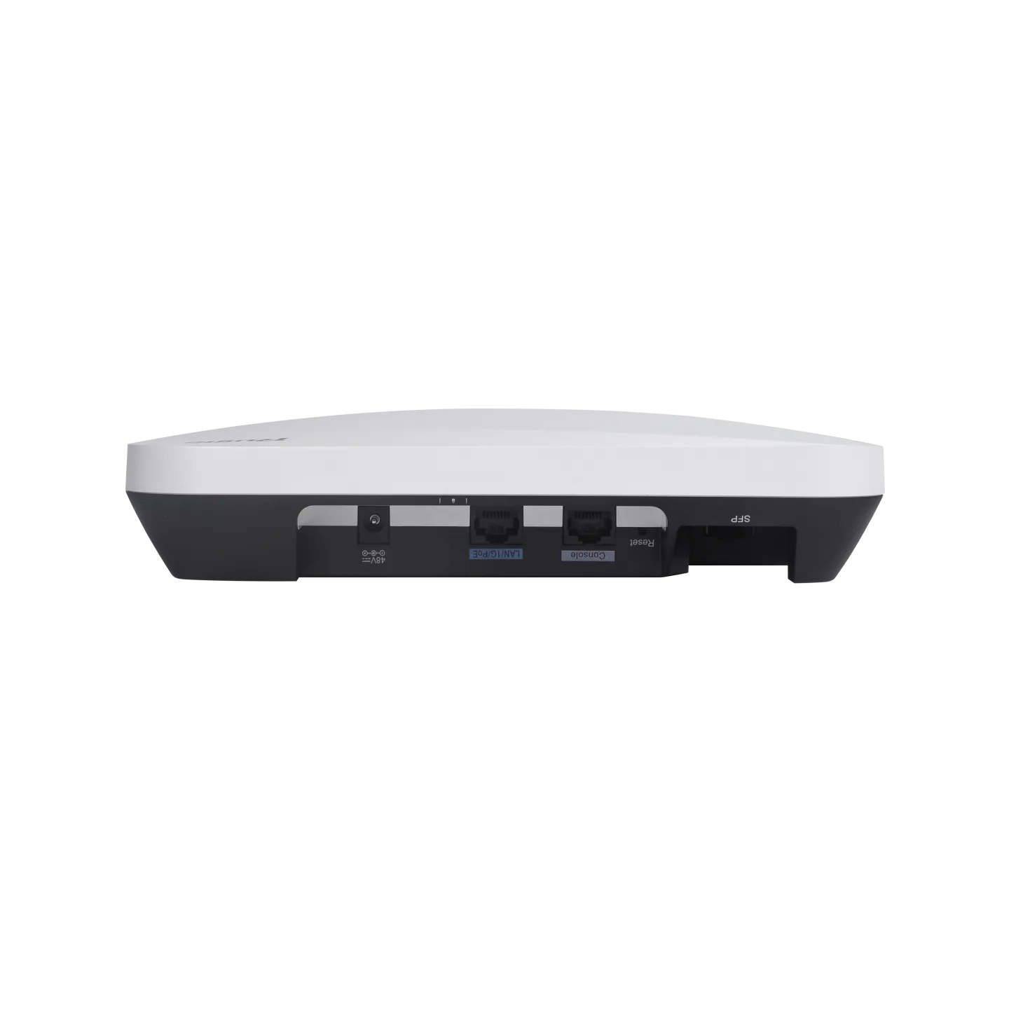 RG-SAP825-SP Wireless Scenario-based Indoor Access Point, Balanced Performance - Gambar 5