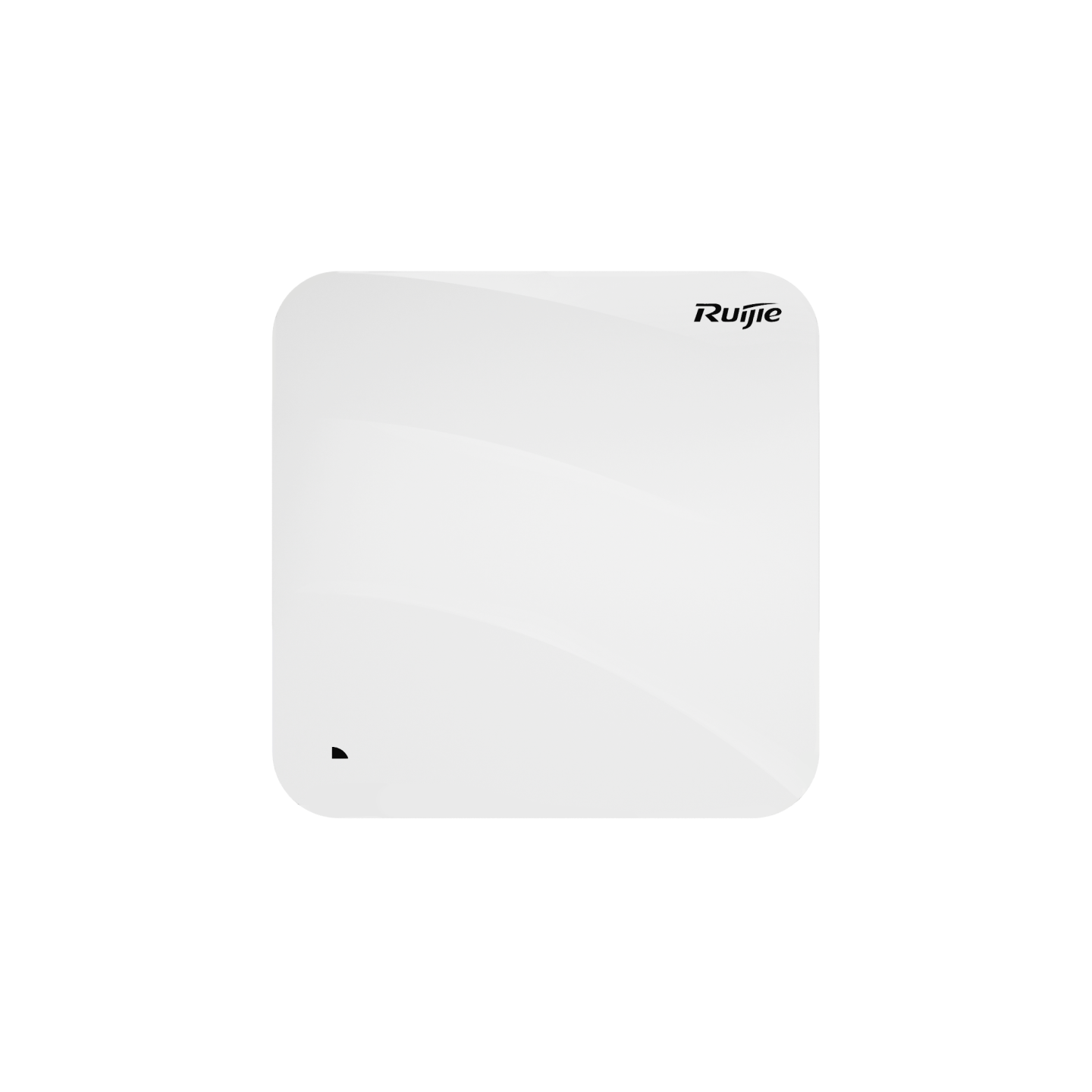 RG-SAP845-SP Wireless Scenario-based Indoor Access Point, High Performance