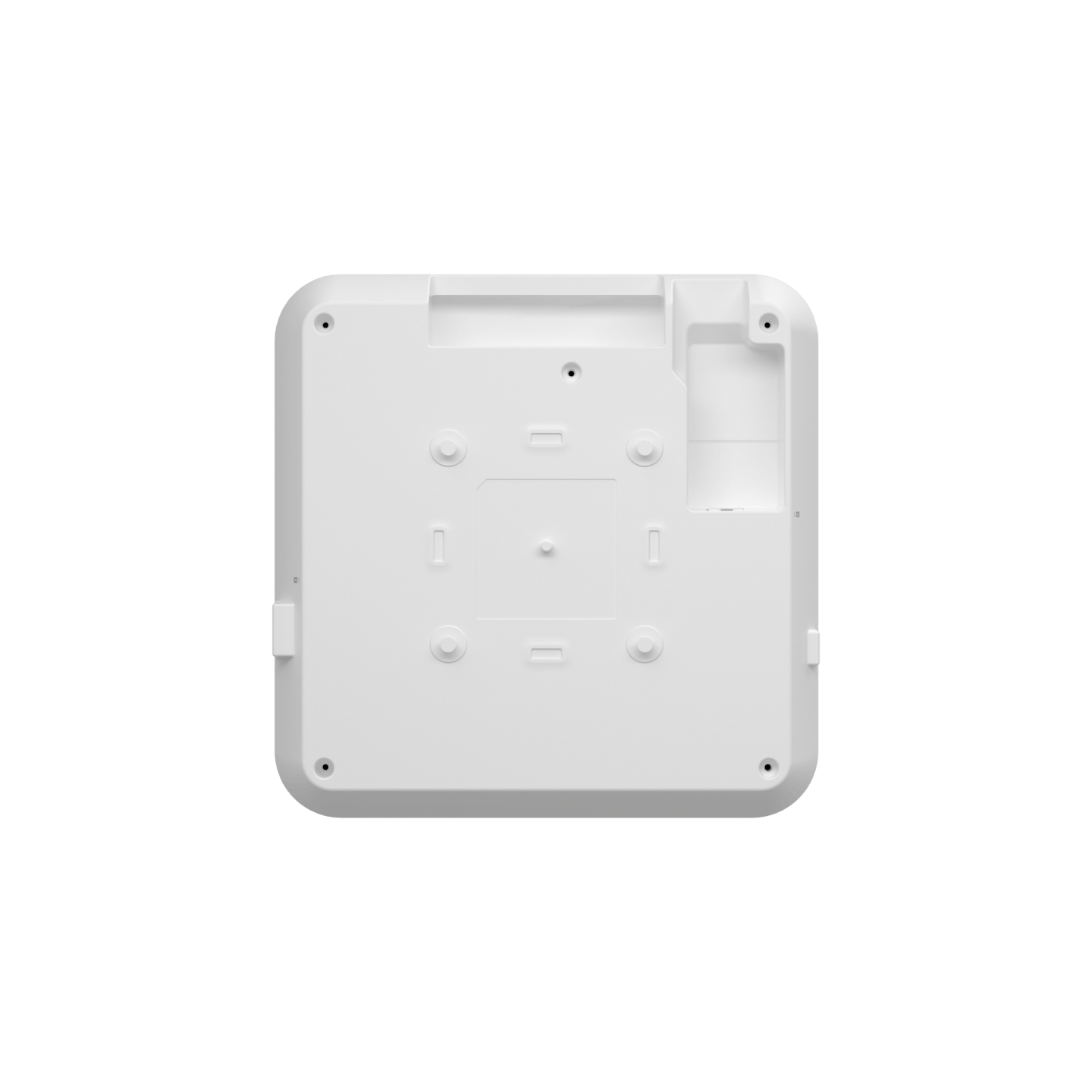 RG-SAP845-SP Wireless Scenario-based Indoor Access Point, High Performance - Gambar 2