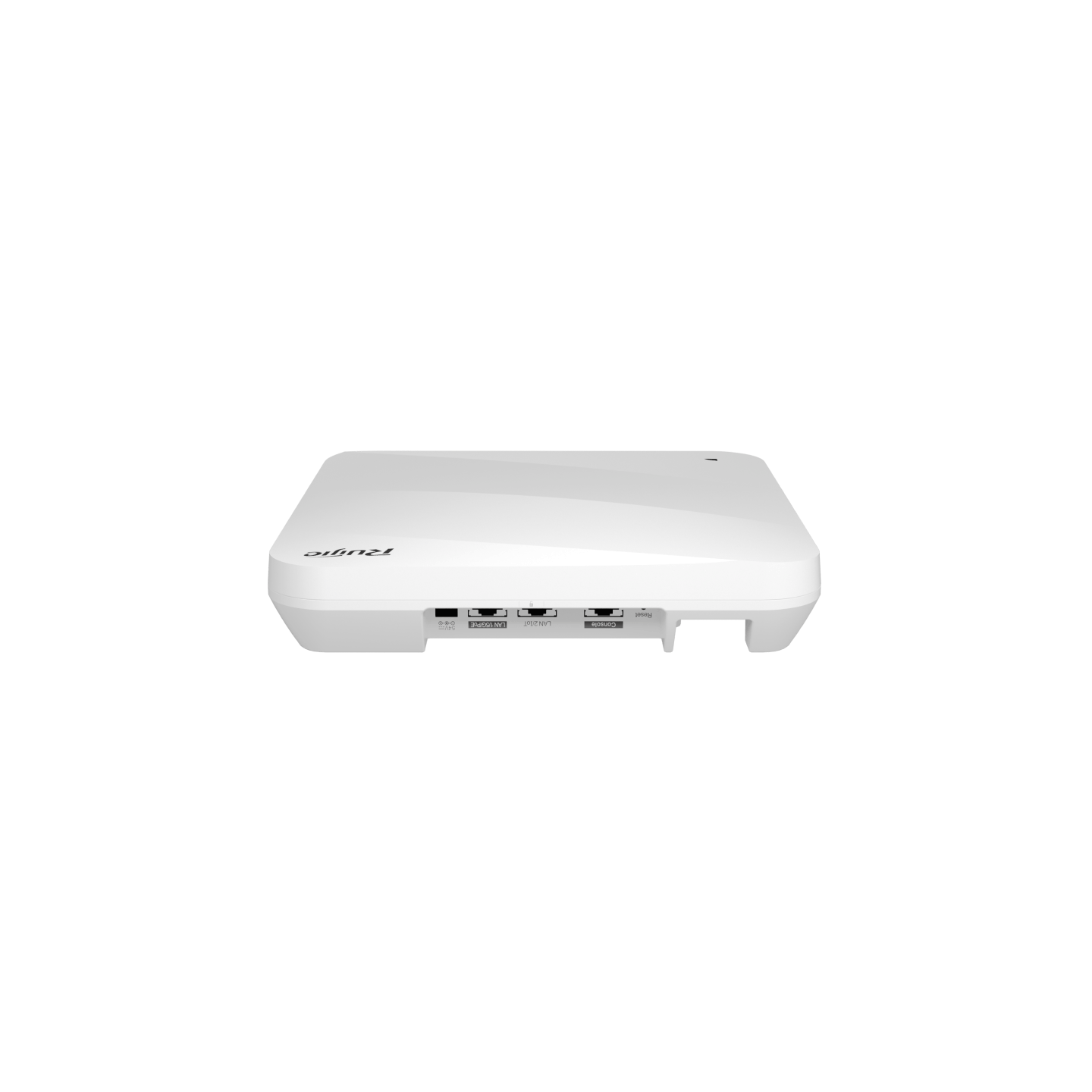 RG-SAP845-SP Wireless Scenario-based Indoor Access Point, High Performance - Gambar 3