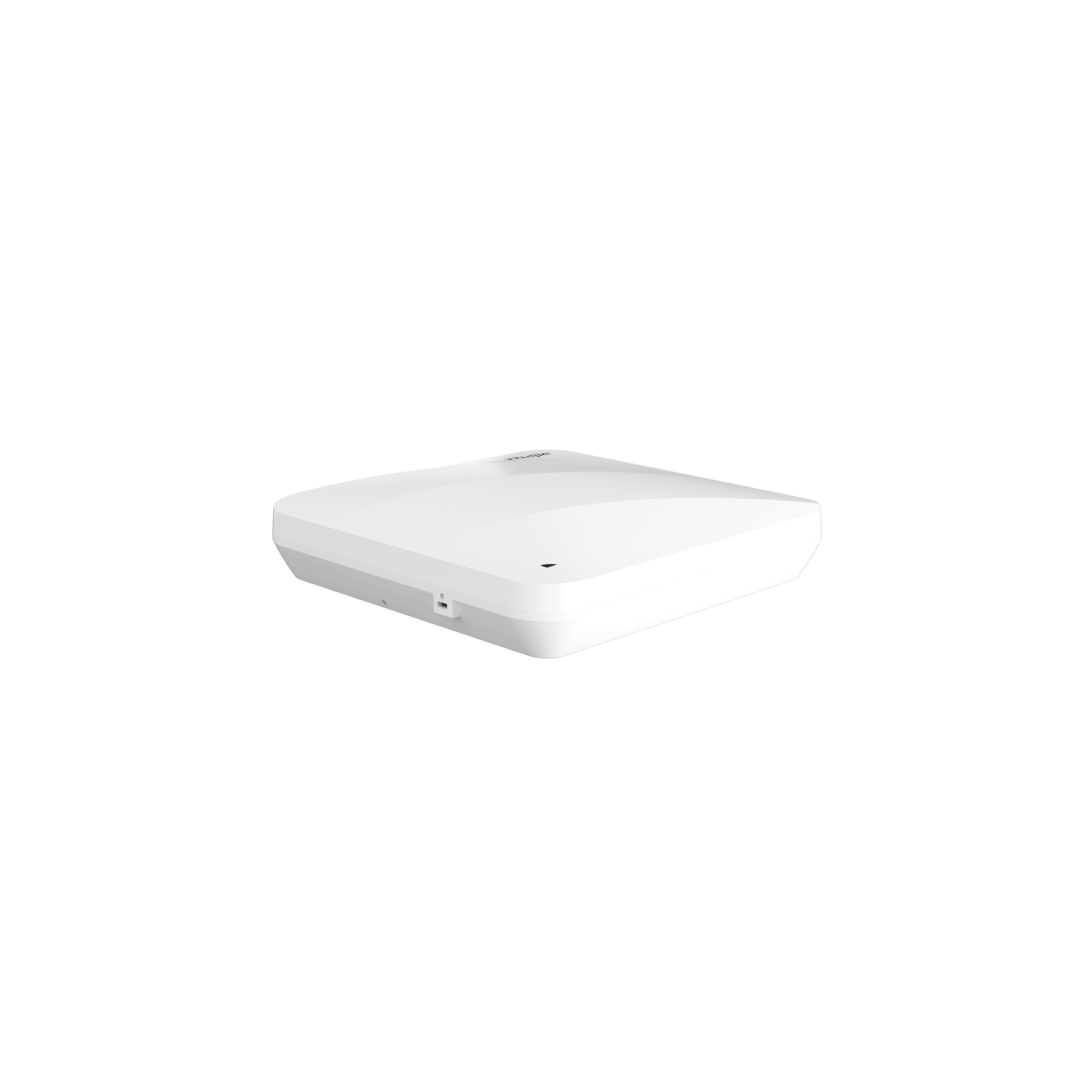 RG-SAP845-SP Wireless Scenario-based Indoor Access Point, High Performance - Gambar 4