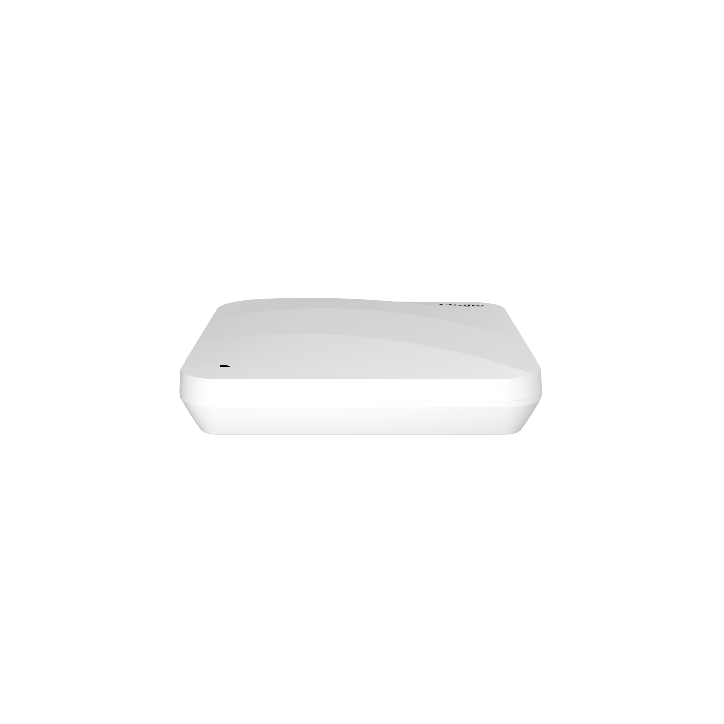 RG-SAP845-SP Wireless Scenario-based Indoor Access Point, High Performance - Gambar 5